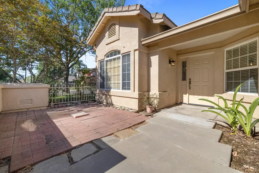 4001 Wheeler Peak Way, Modesto, CA 95356 - #3