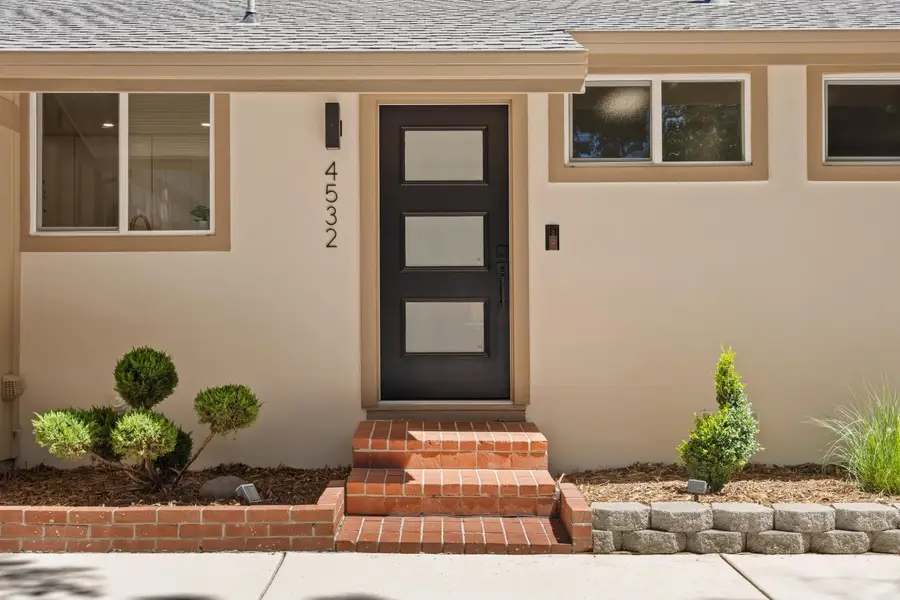 4532 Crestridge Rd, Fair Oaks, CA 95628 - #2