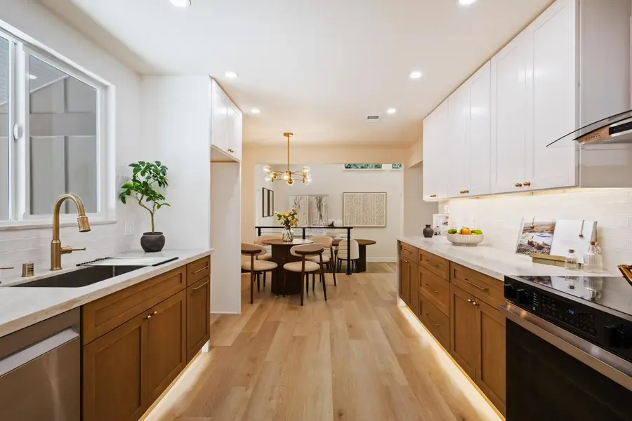 4532 Crestridge Rd, Fair Oaks, CA 95628 - #3