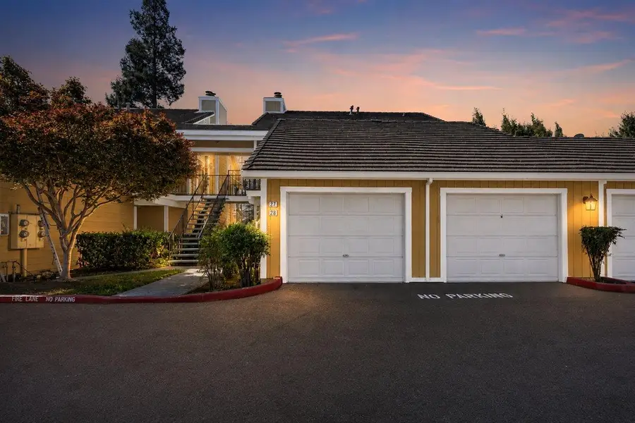 1311 W Century Boulevard #27, Lodi, CA 95242 - #2