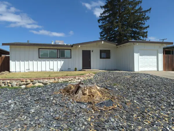 7213 Chesline Drive, Citrus Heights, CA 95621