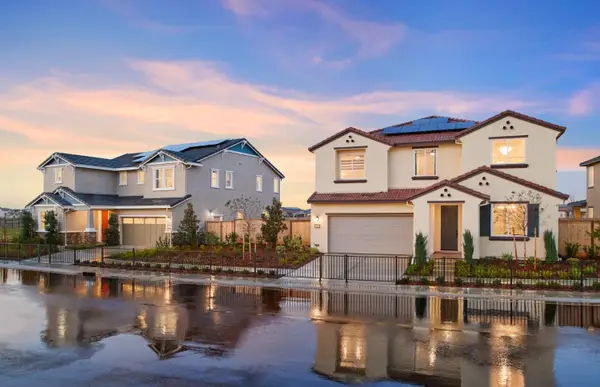 1048 Shadowgate Drive, Roseville, CA 95747