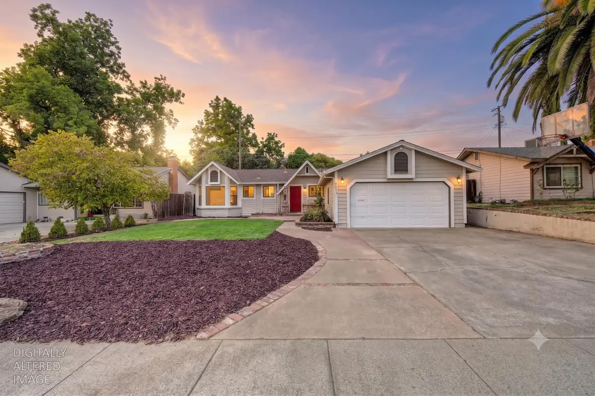 7425 Rollingwood Boulevard, Citrus Heights, CA 95621 - #1