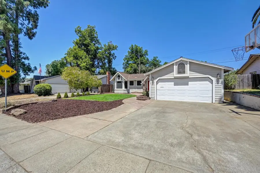 7425 Rollingwood Boulevard, Citrus Heights, CA 95621 - #2