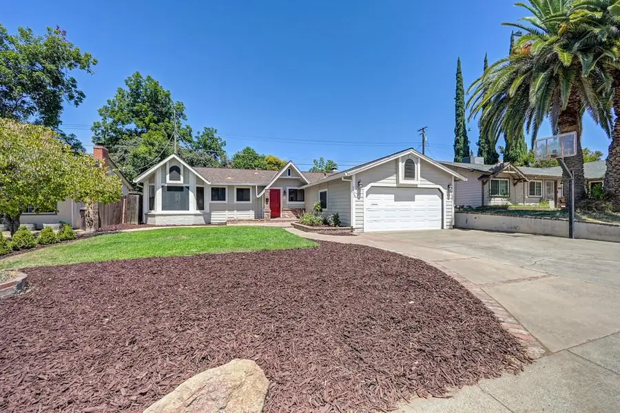 7425 Rollingwood Boulevard, Citrus Heights, CA 95621 - #3