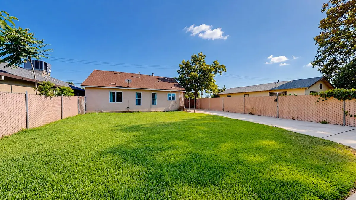 3736 Patterson Road, Riverbank, CA 95367 - #1