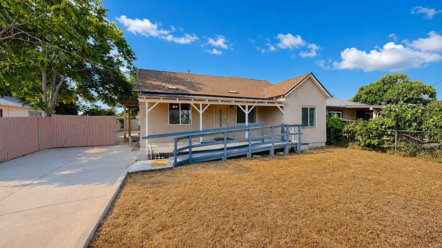 3736 Patterson Road, Riverbank, CA 95367 - #2