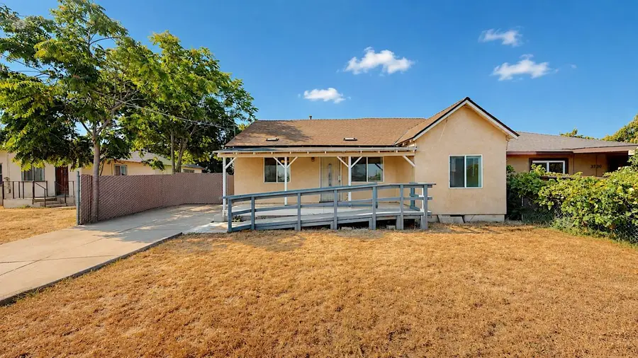 3736 Patterson Road, Riverbank, CA 95367 - #3