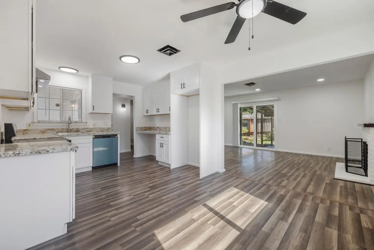 713 Pio Pica Avenue, Stockton, CA 95210 - #1