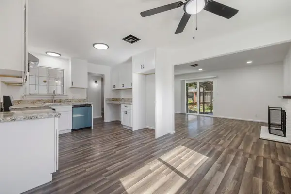713 Pio Pica Avenue, Stockton, CA 95210