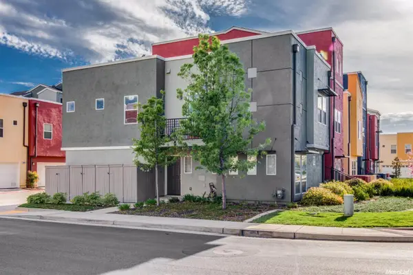 10858 Wraysbury Way, Rancho Cordova, CA 95670