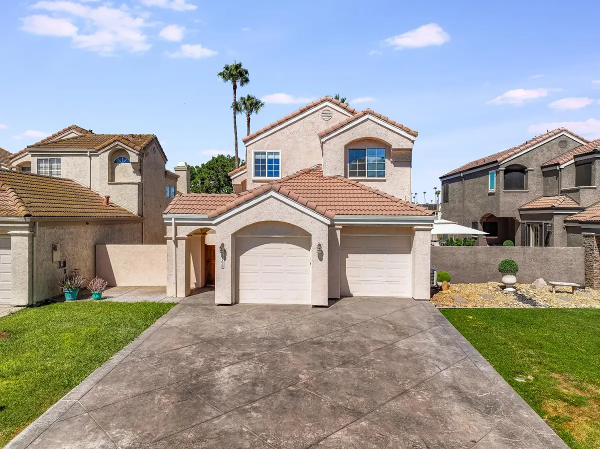 1766 Cherry Hills Drive, Discovery Bay, CA 94505 - #1