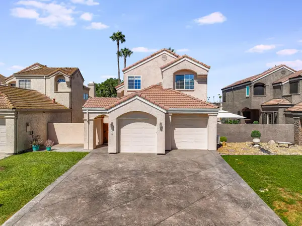 1766 Cherry Hills Drive, Discovery Bay, CA 94505
