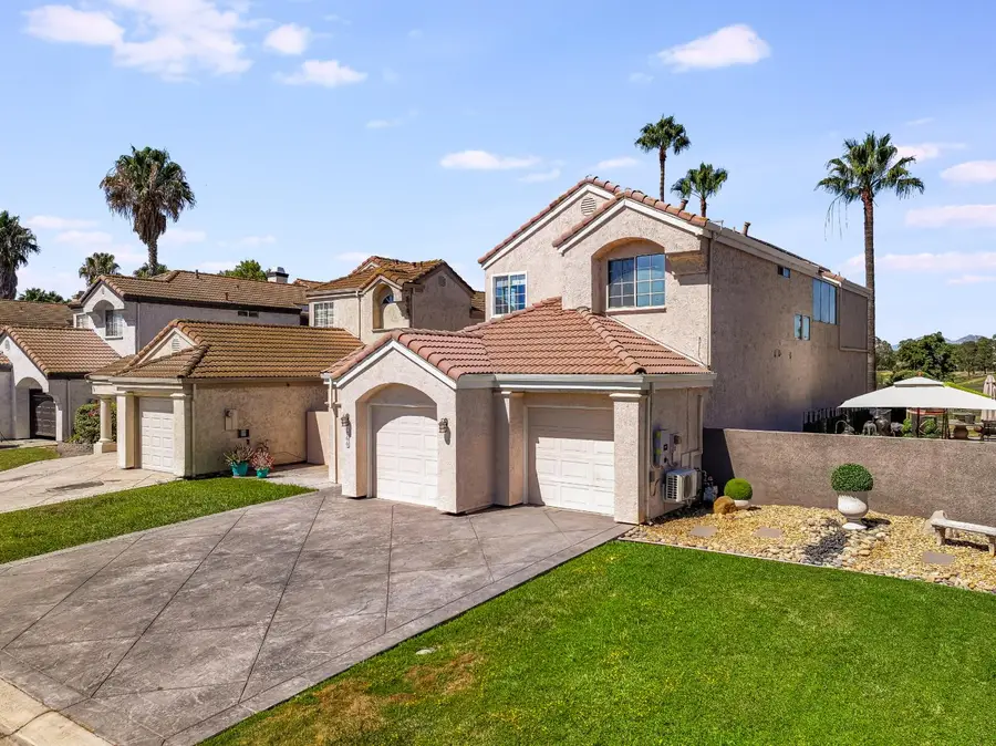1766 Cherry Hills Drive, Discovery Bay, CA 94505 - #2