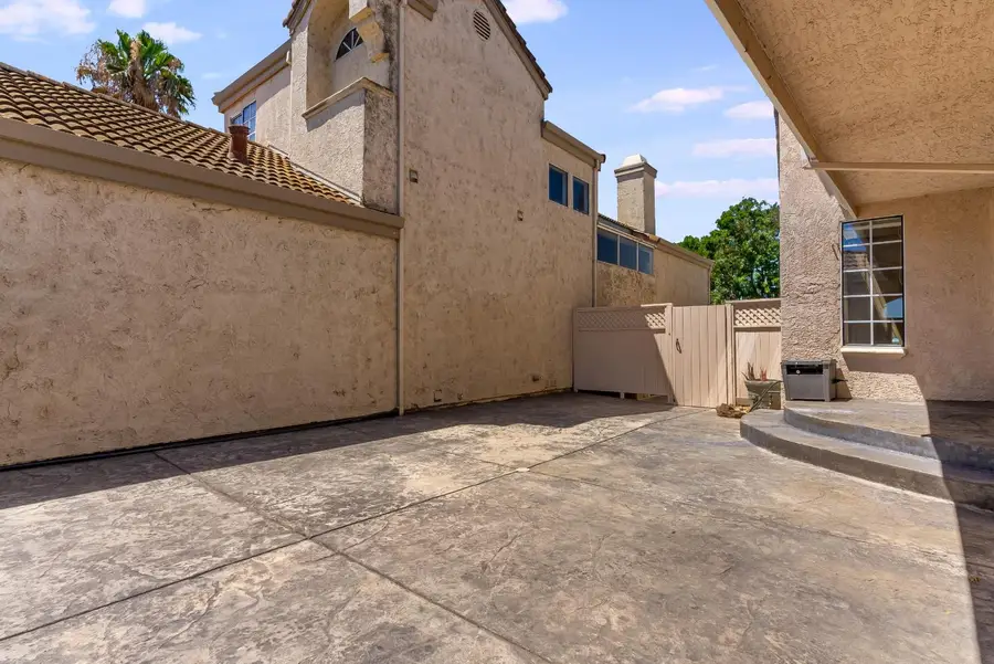 1766 Cherry Hills Drive, Discovery Bay, CA 94505 - #3