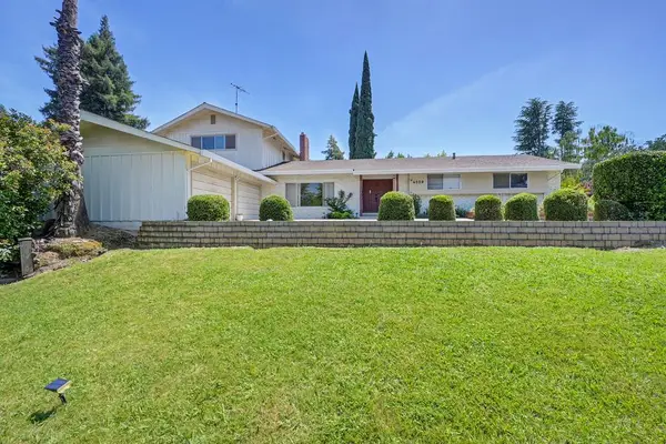 4950 Richwood Court, Fair Oaks, CA 95628