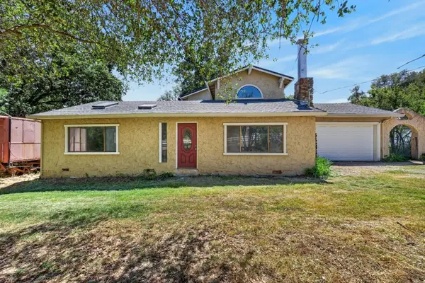 4790 Green Valley Road, Shingle Springs, CA 95682