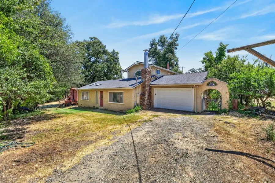 4790 Green Valley Road, Shingle Springs, CA 95682 - #3