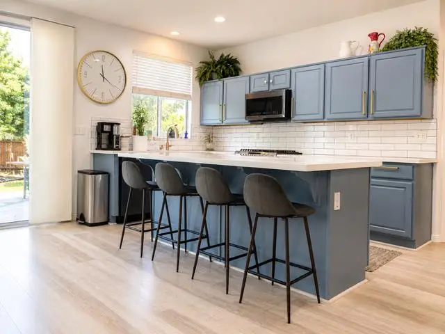 2113 Yarnell Way, Elk Grove, CA 95758 - #3