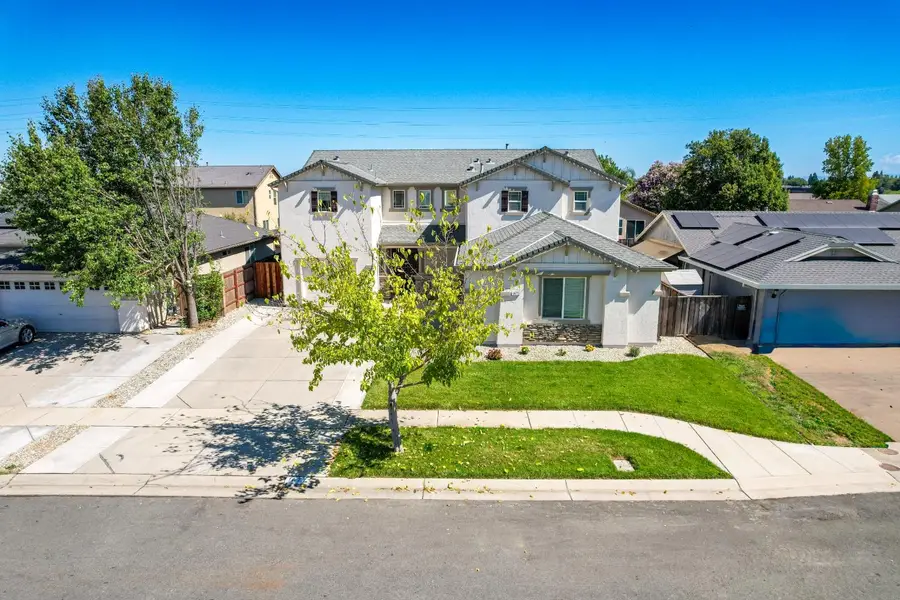1677 Brookglen Drive, Arboga, CA 95961 - #2