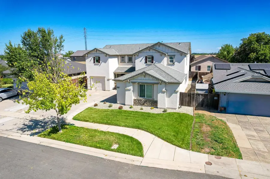 1677 Brookglen Drive, Arboga, CA 95961 - #3
