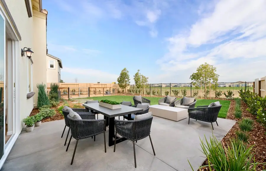 817 Sun Pillar Court, Roseville, CA 95747 - #3