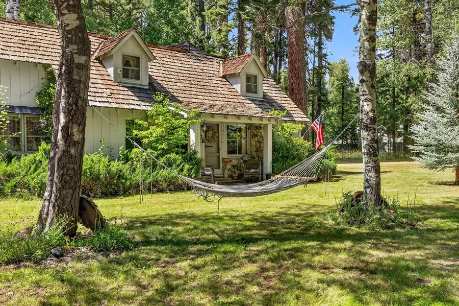 735 Feather River Drive, Chester, CA 96020 - #2