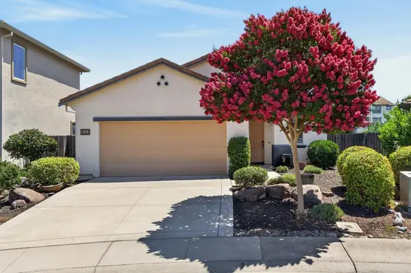 9582 Blue Mountain Way, Sacramento, CA 95829