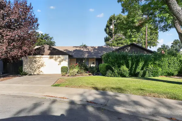 7 Winifred Court, Woodland, CA 95695