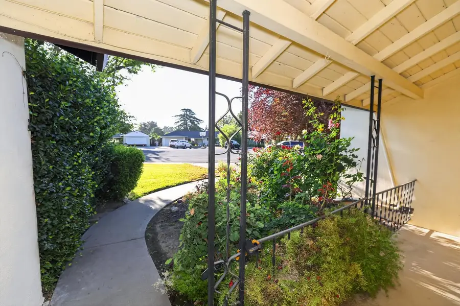 7 Winifred Court, Woodland, CA 95695 - #3