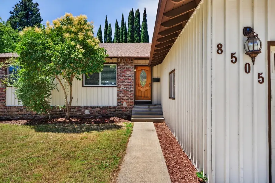 8505 Hayden Way, Fair Oaks, CA 95628 - #3
