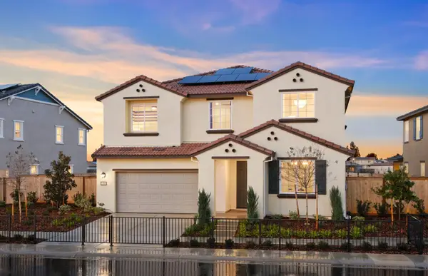 5192 Asteroid Way, Roseville, CA 95747