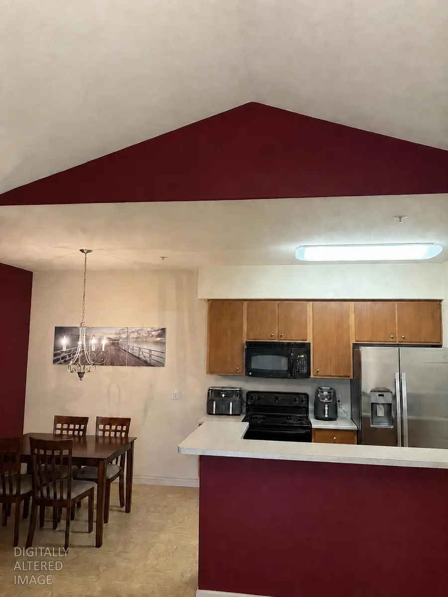 1211 Whitney Ranch Parkway #1032, Rocklin, CA 95765 - #3