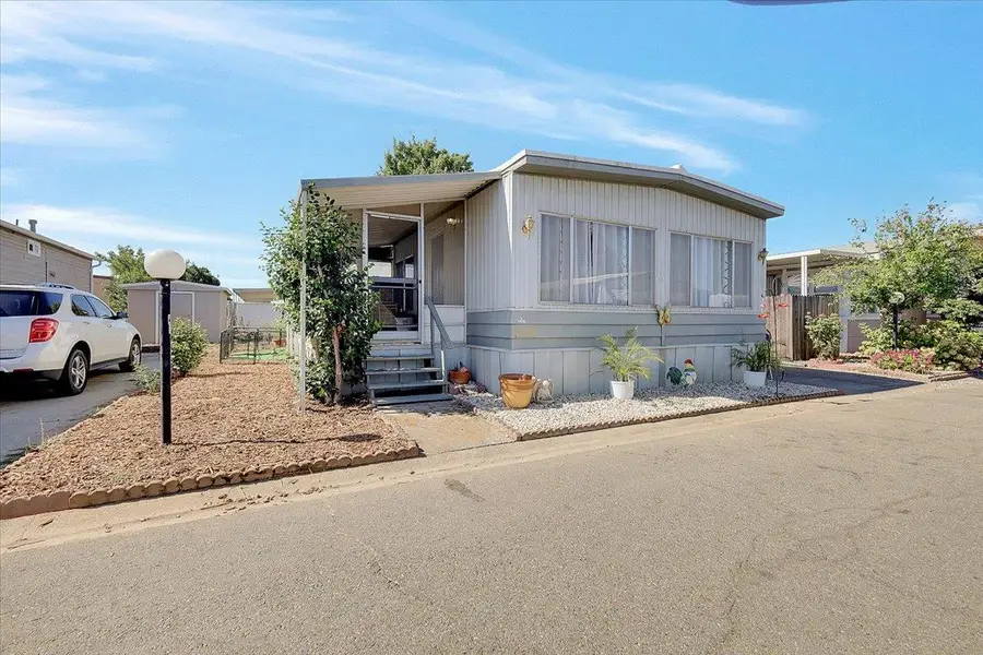 1155 Pease Road #43, Yuba City, CA 95991 - #2
