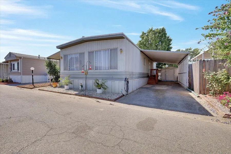 1155 Pease Road #43, Yuba City, CA 95991 - #3