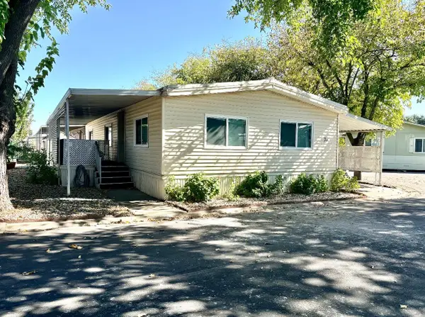 3901 Lake Road #76, West Sacramento, CA 95691