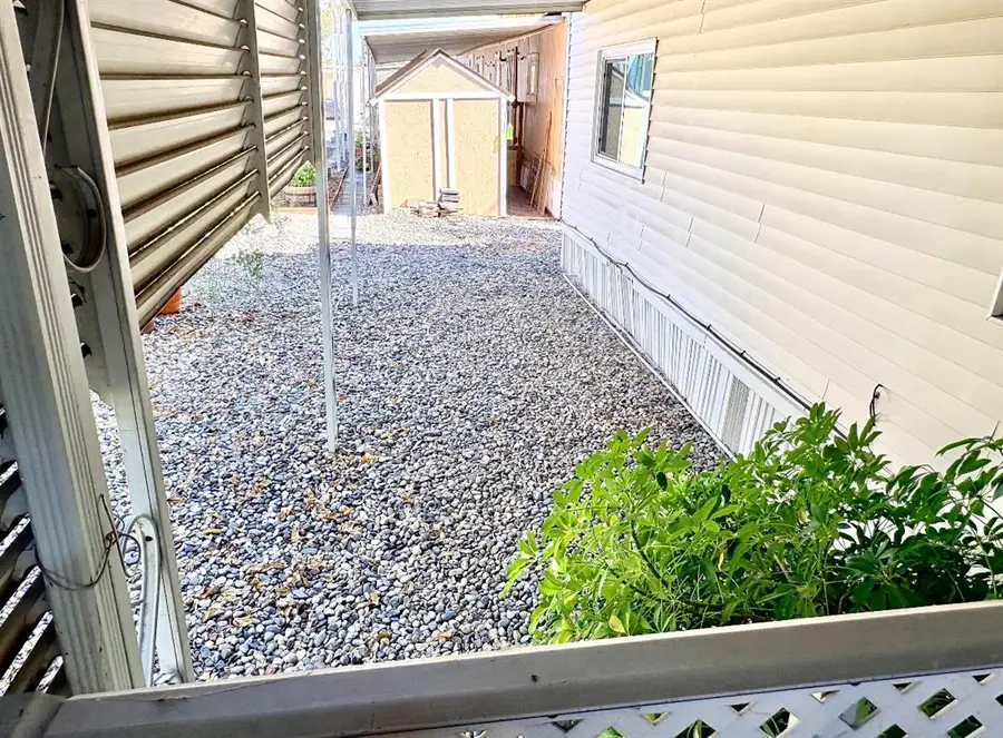 3901 Lake Road #76, West Sacramento, CA 95691 - #3
