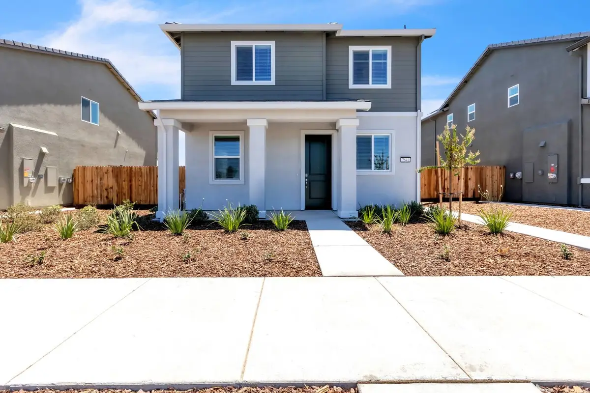 7841 Delta Shores Circle N, Sacramento, CA 95832 - #1