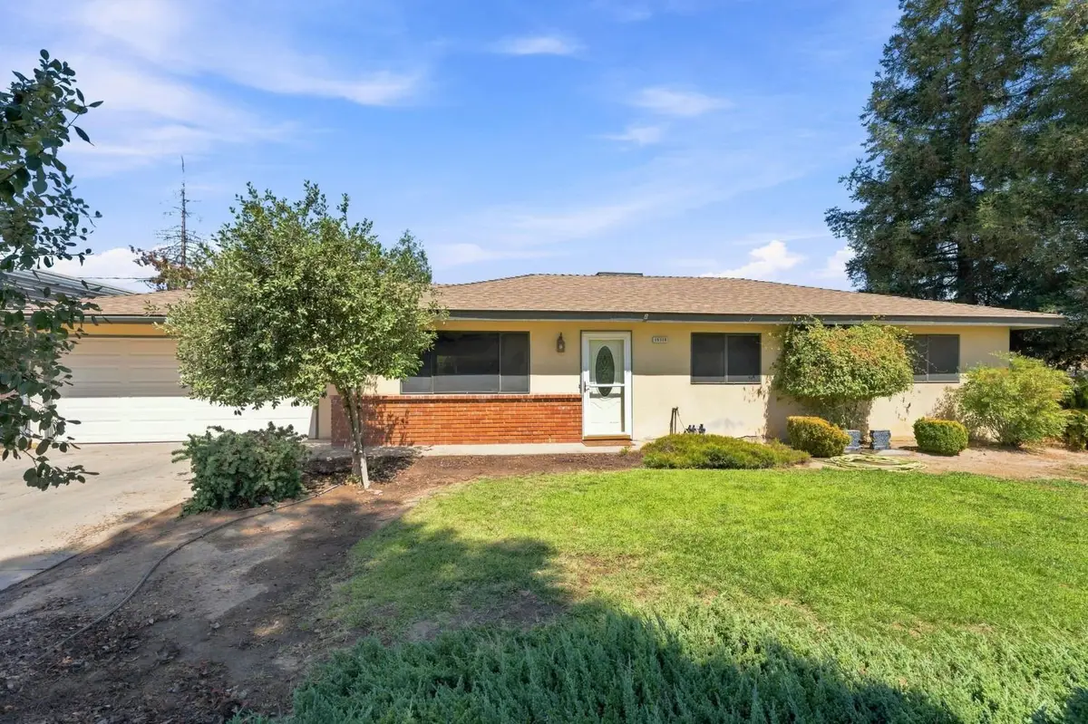 18518 Hanover Drive, Madera, CA 93638 - #1