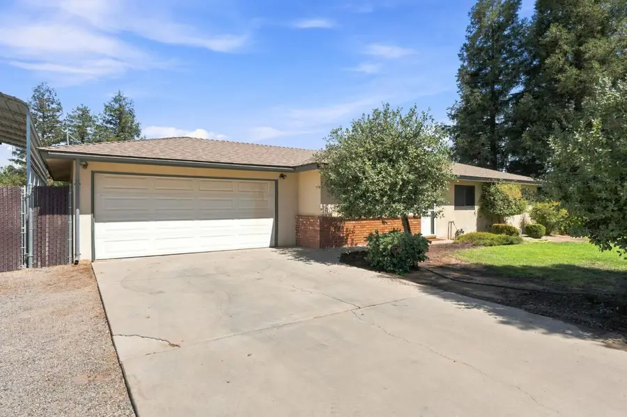 18518 Hanover Drive, Madera, CA 93638 - #2