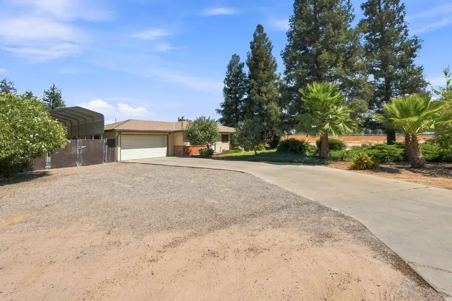18518 Hanover Drive, Madera, CA 93638 - #3