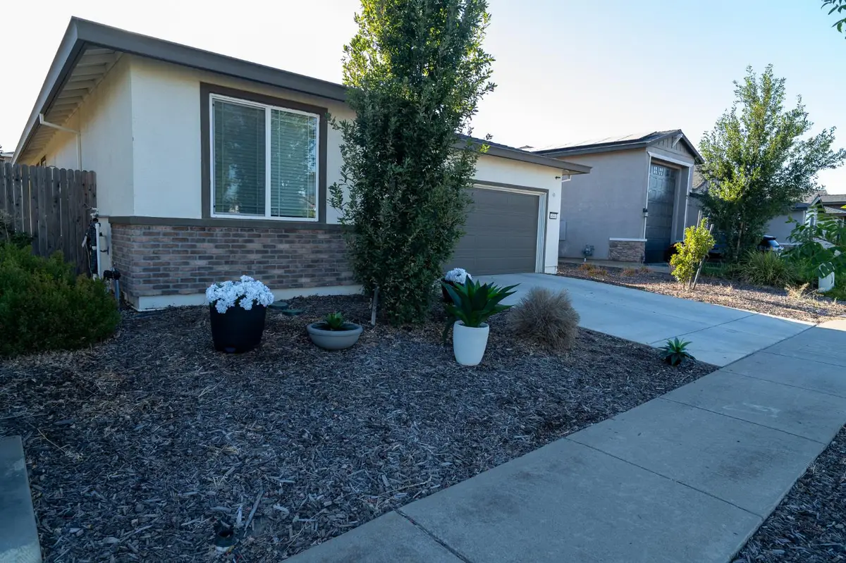 4046 Citation Drive, Olivehurst, CA 95961 - #1