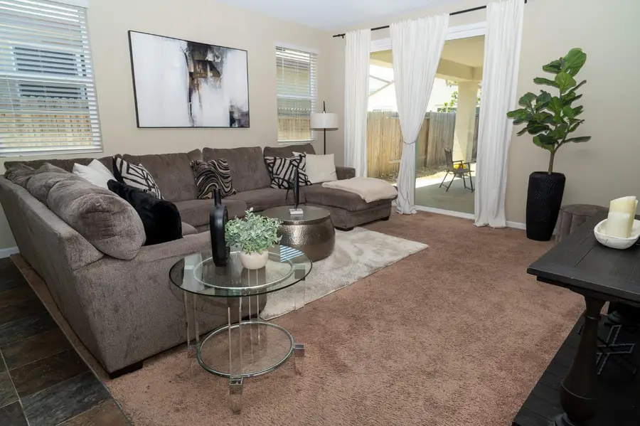 4046 Citation Drive, Olivehurst, CA 95961 - #3