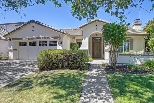 11721 Azalea Garden Way, Rancho Cordova, CA 95742