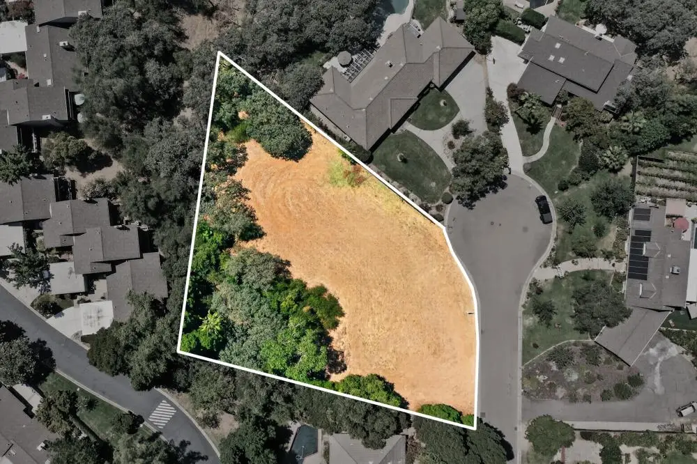 8810 Triple Crown Court, Fair Oaks, CA 95628 - #1