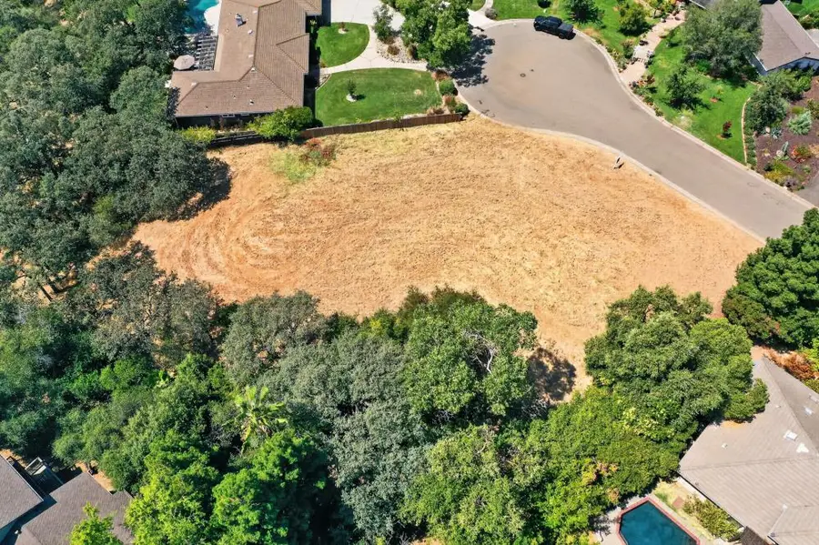 8810 Triple Crown Court, Fair Oaks, CA 95628 - #2
