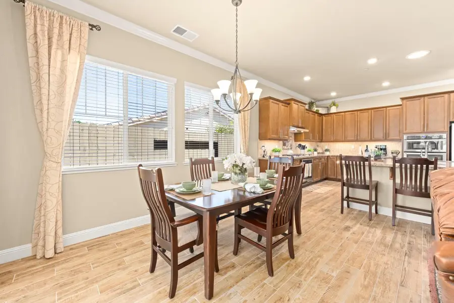 706 Mousebird Ct, Lincoln, CA 95648 - #2