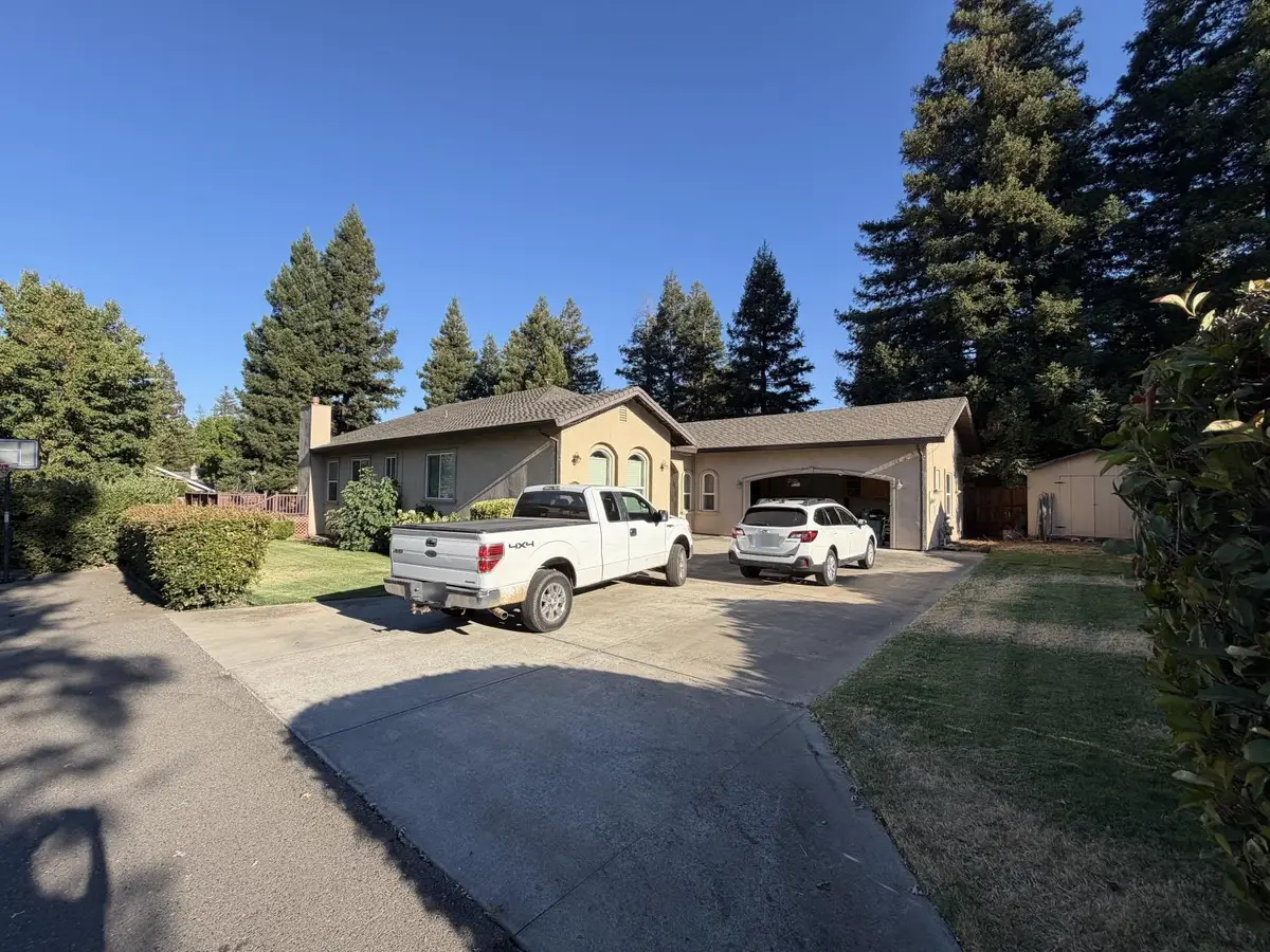3422 Marshall Avenue, Carmichael, CA 95608 - #1