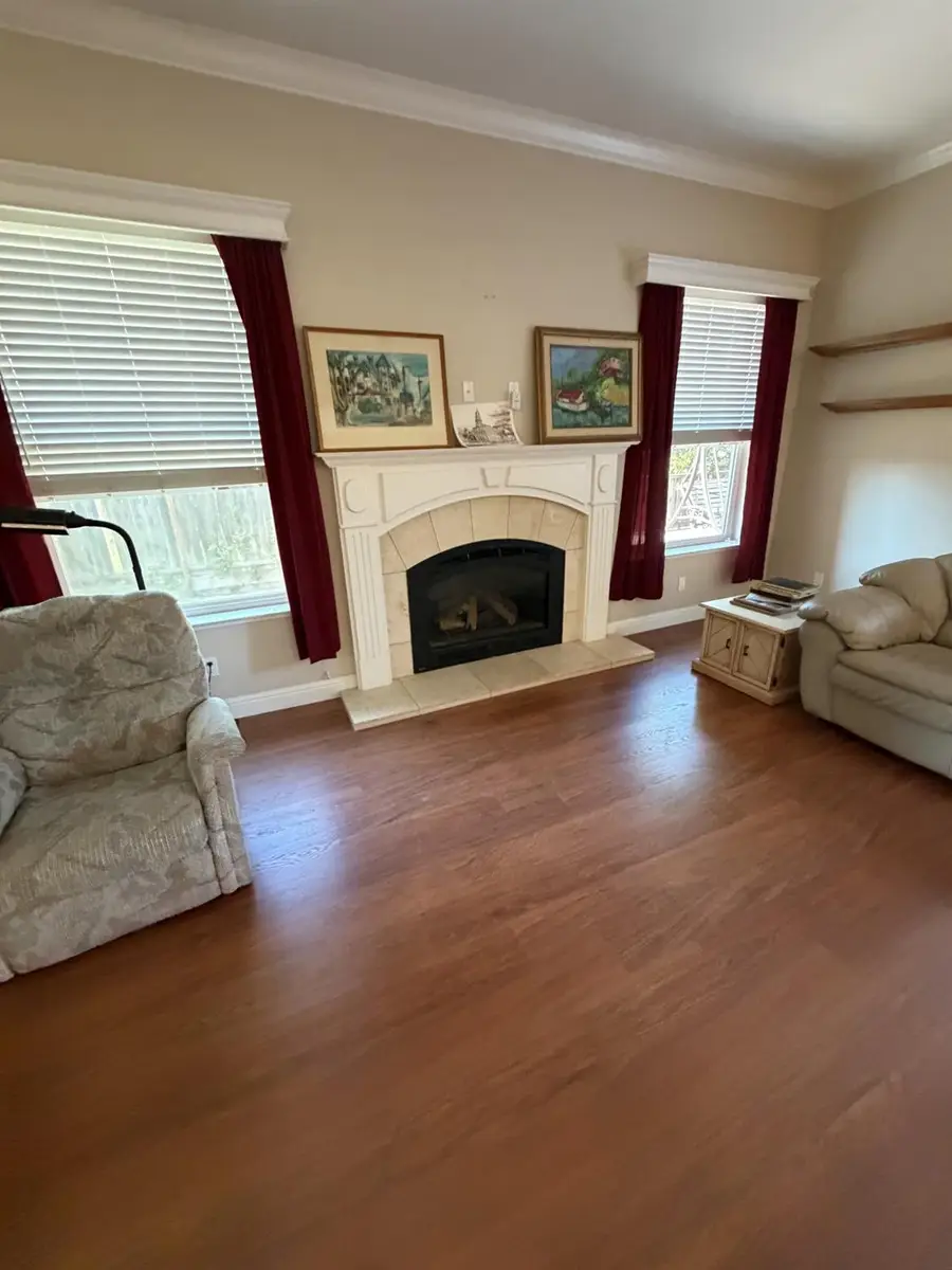 3422 Marshall Avenue, Carmichael, CA 95608 - #3