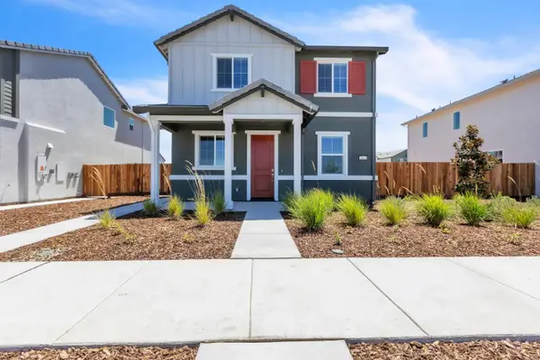 7843 Delta Shores Circle N, Sacramento, CA 95832